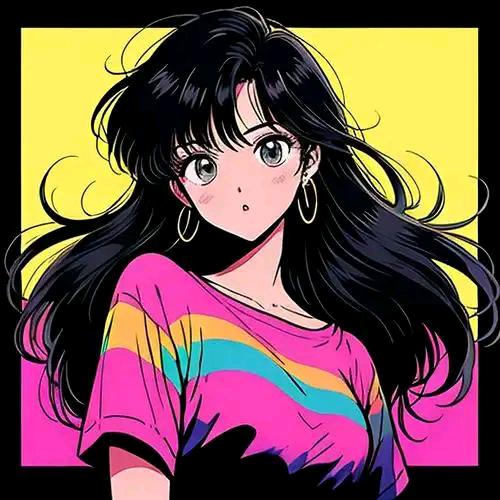 乐购营营