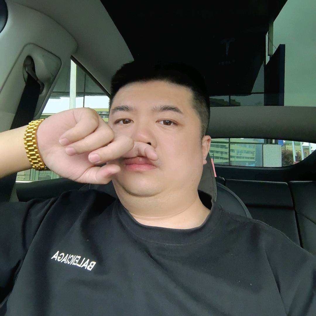 禹丞| 爱看房