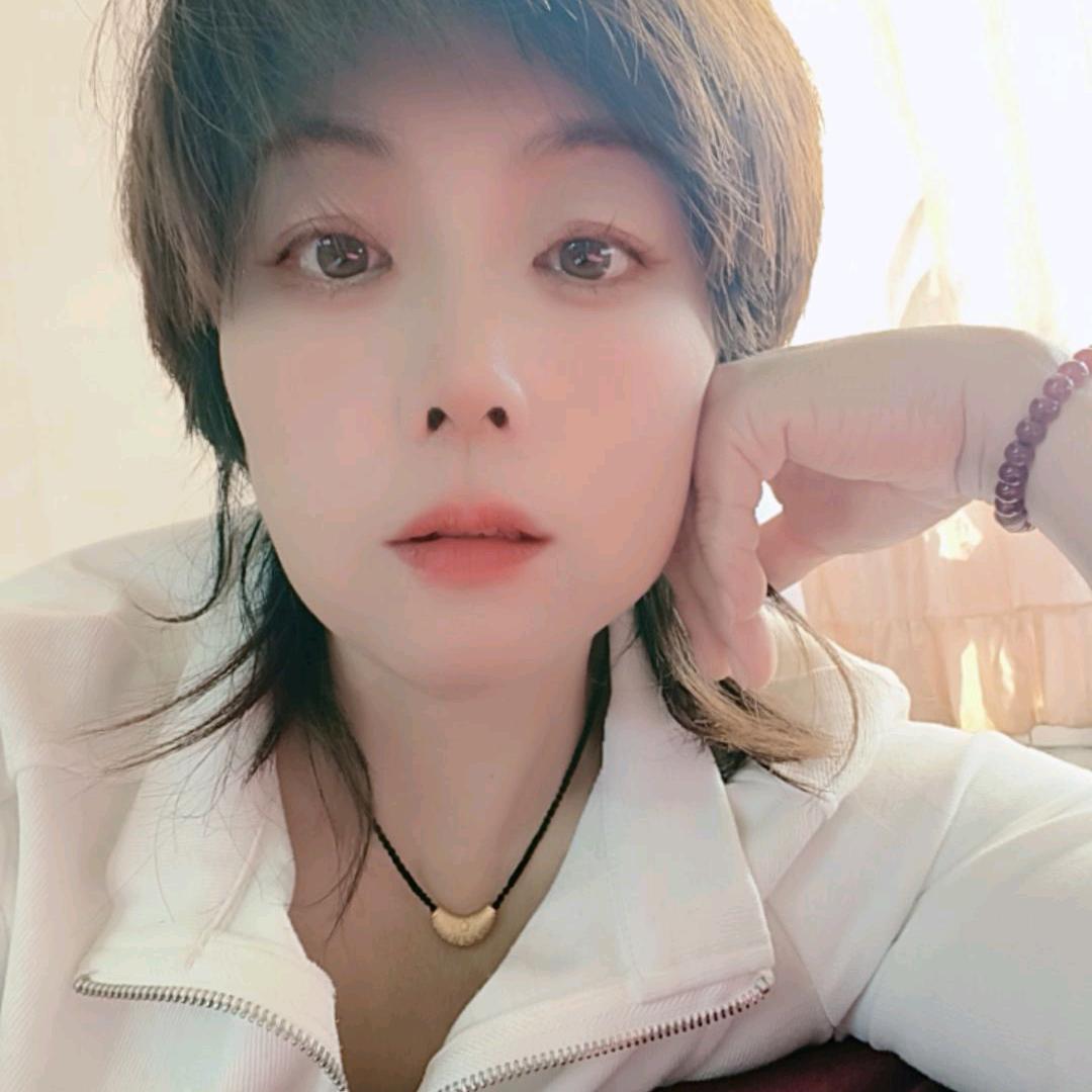 明天见🌻