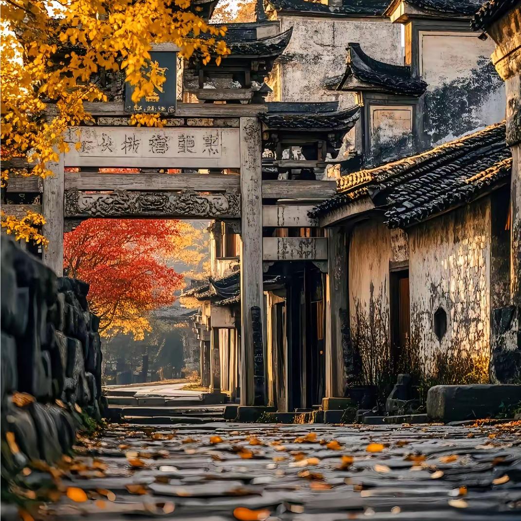 妙然