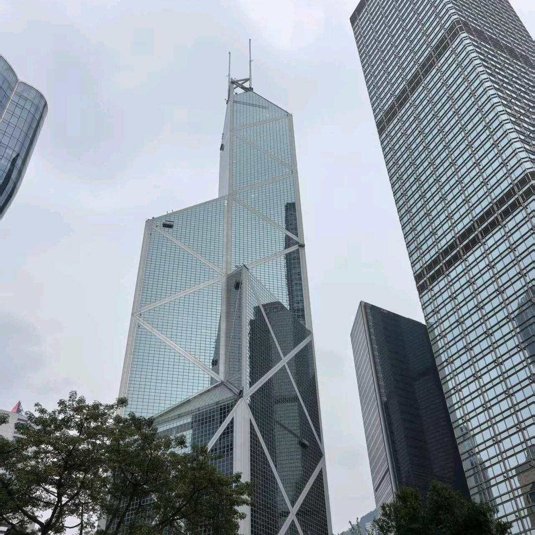 成都冠安瑞科技有限公司