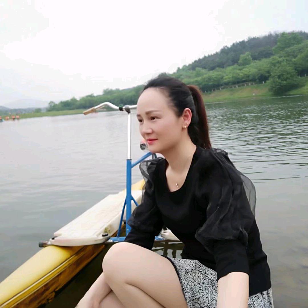 玫瑰