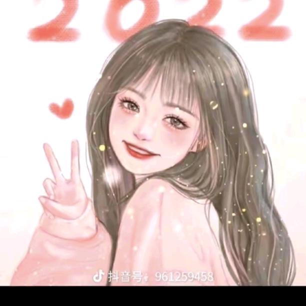 小艳