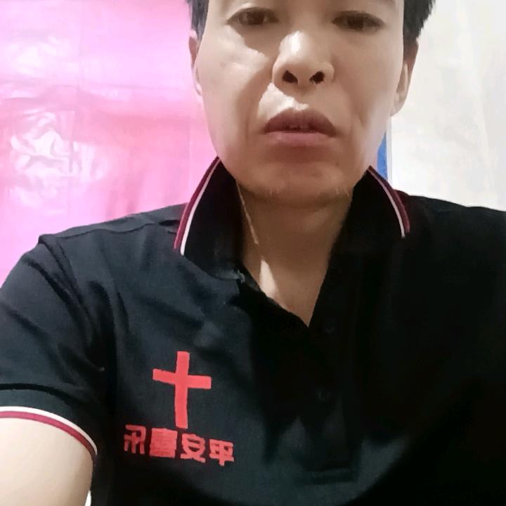 赵兄弟