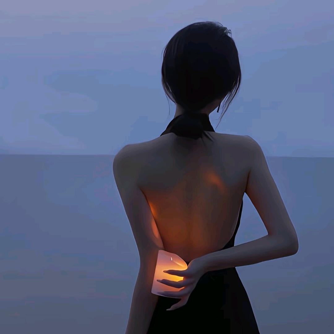 郭小兮