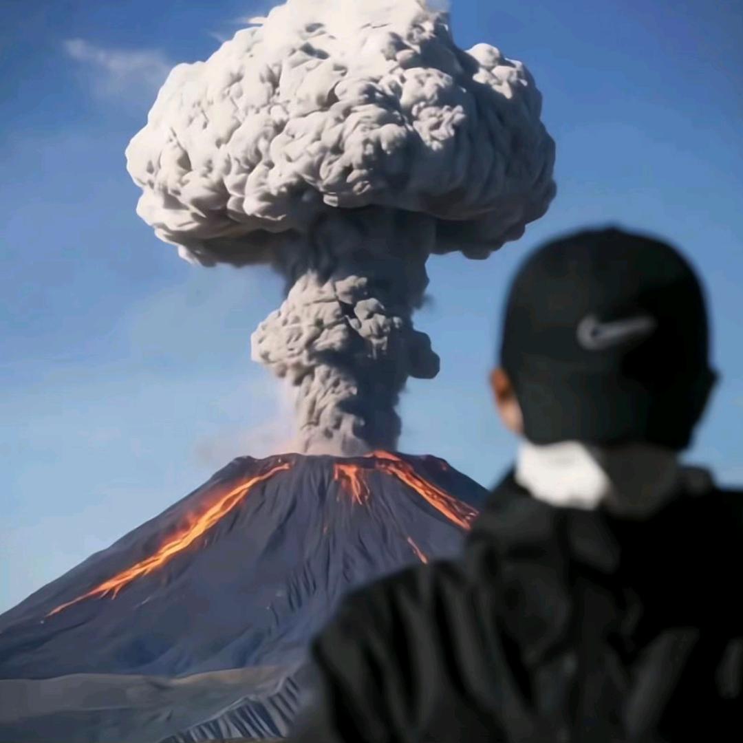 🚬⃟归零重启᭄