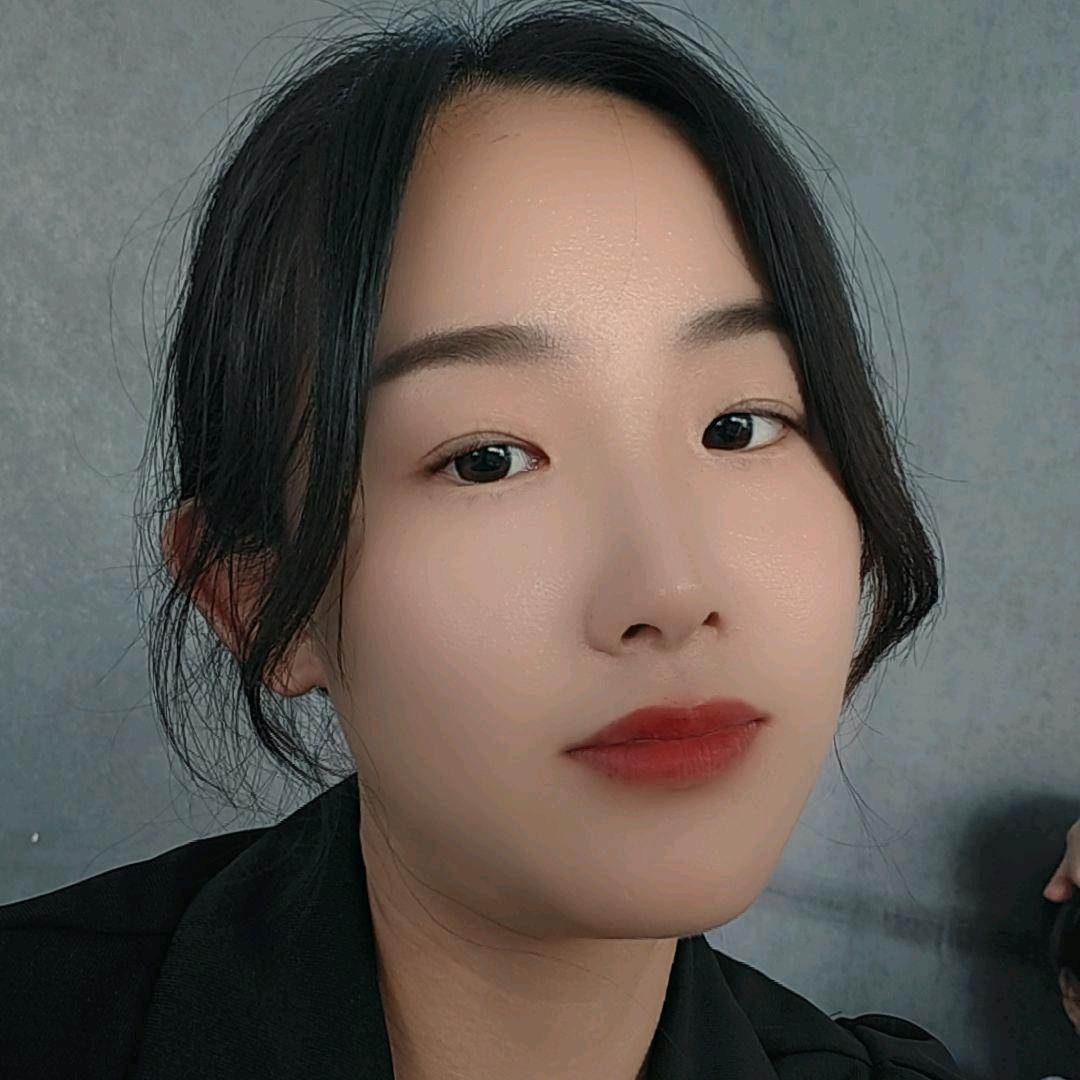F静静
