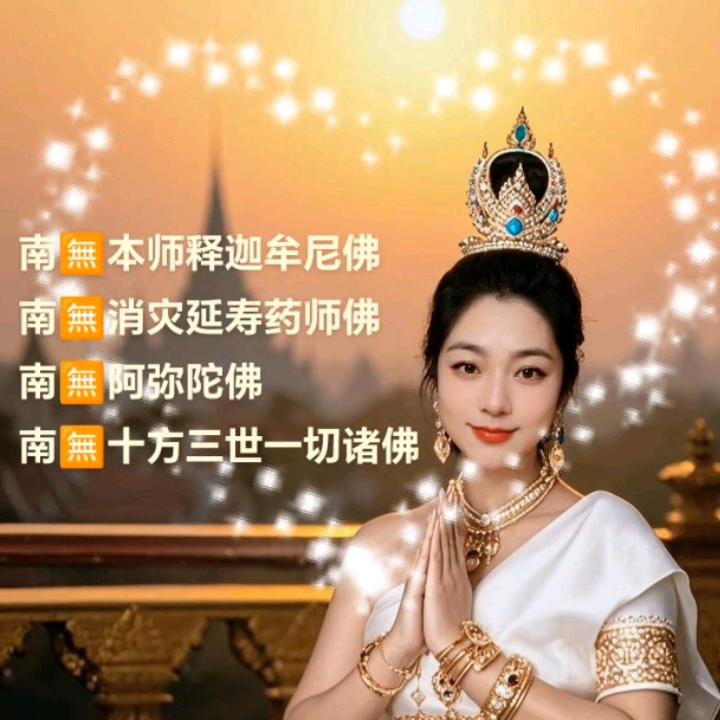 如意觉者