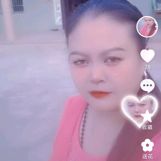 潇潇洒洒过好每一天