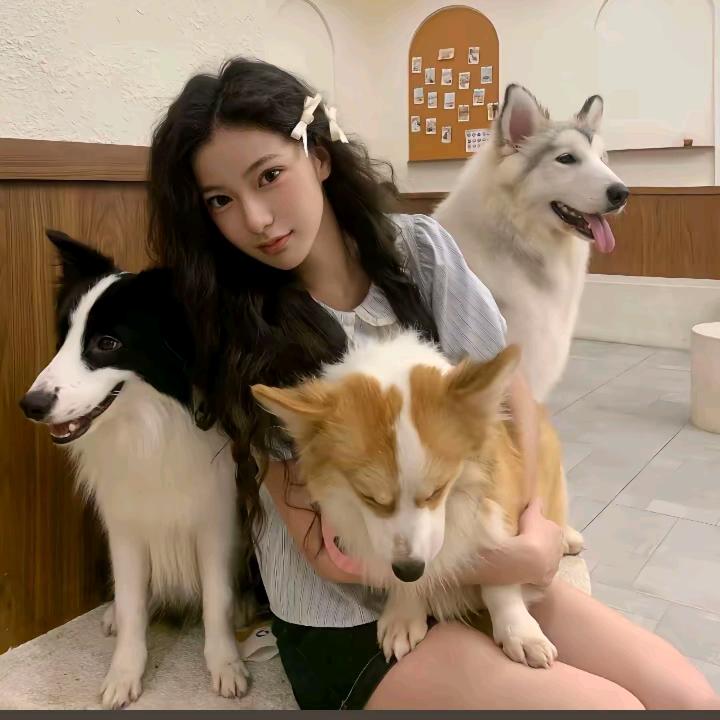 多崽✿✿✺