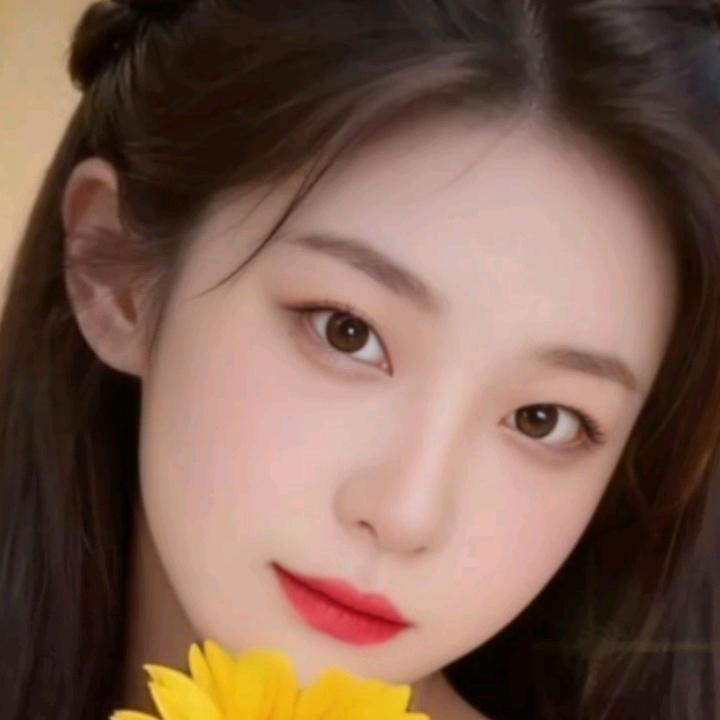 《你陪我一程我念你一生》