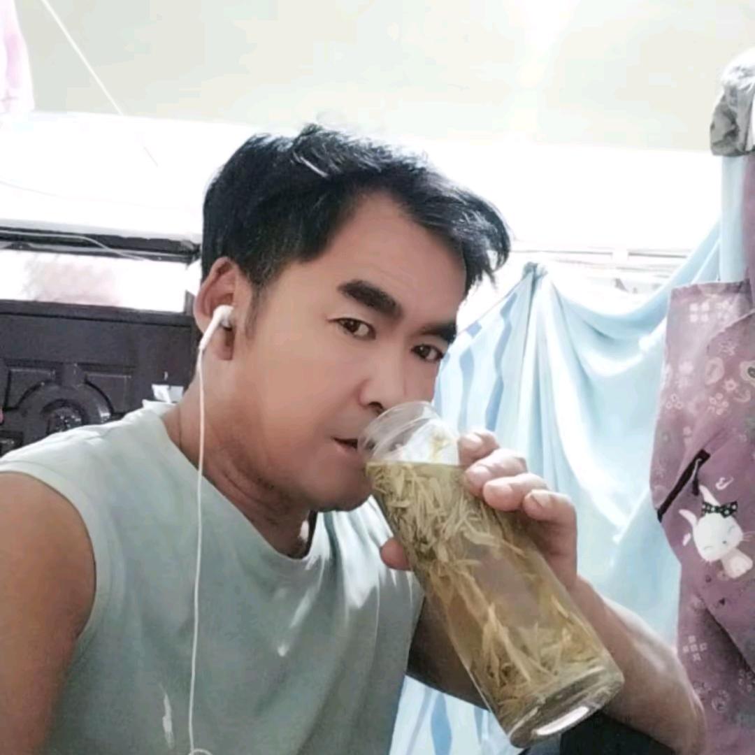 @张锅。😜