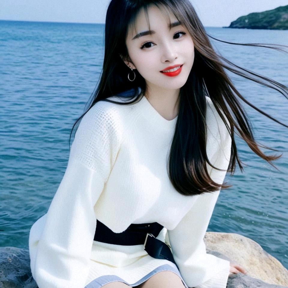 QUN★小巧※玲珑