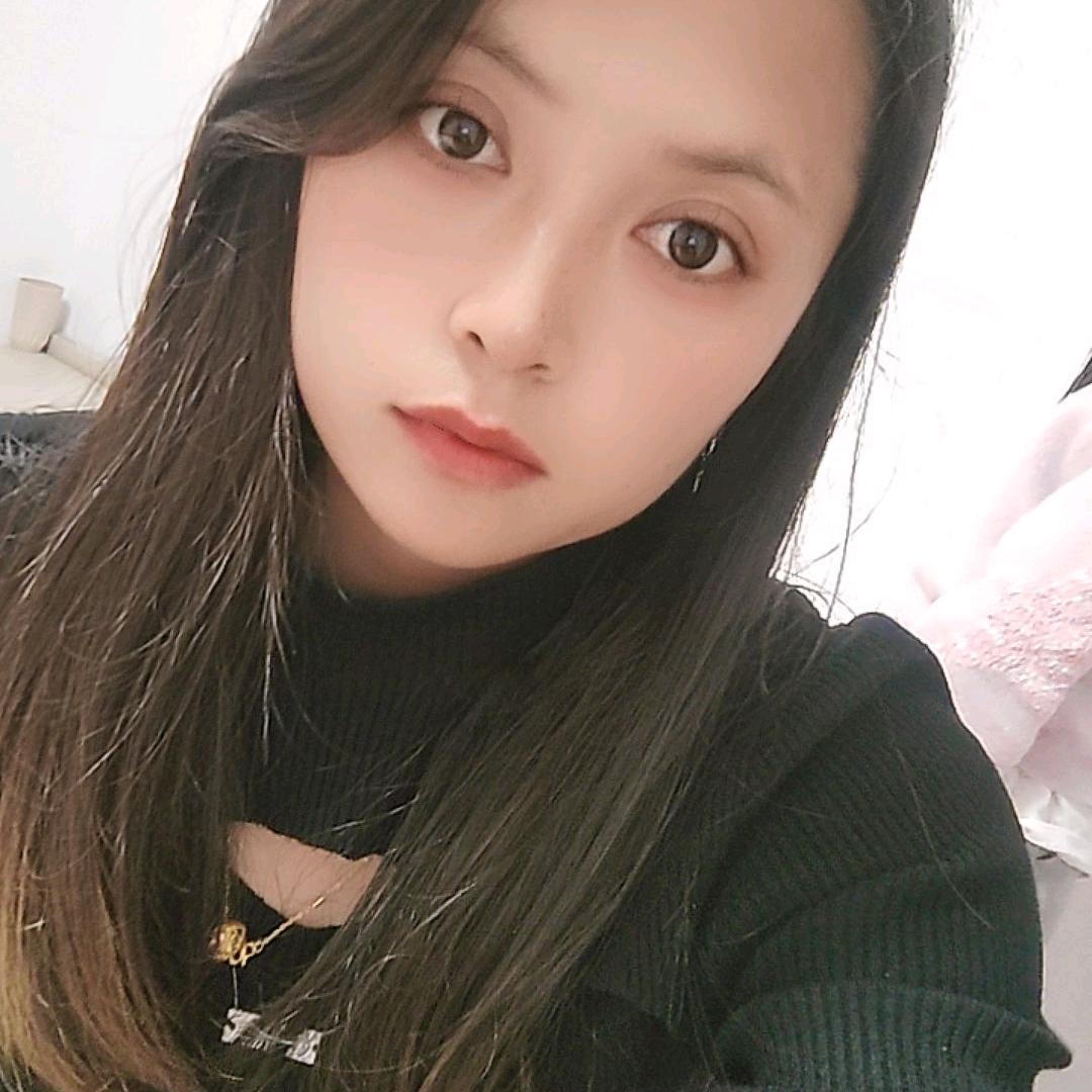 小波呀