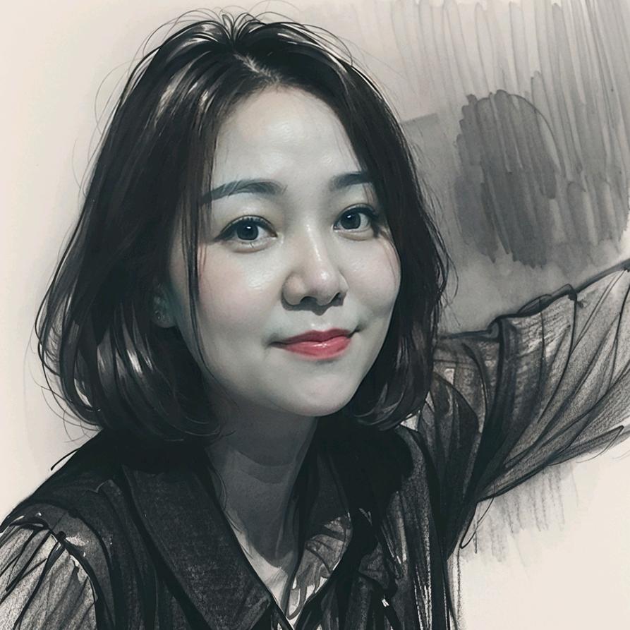 💞浅浅꯭时້光