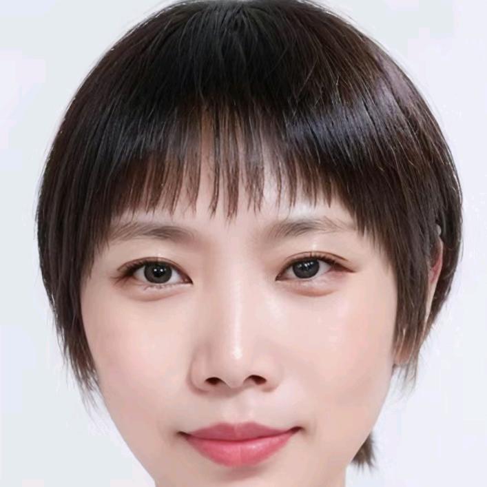 ☔️瑞气祥云🌈拒私聊》