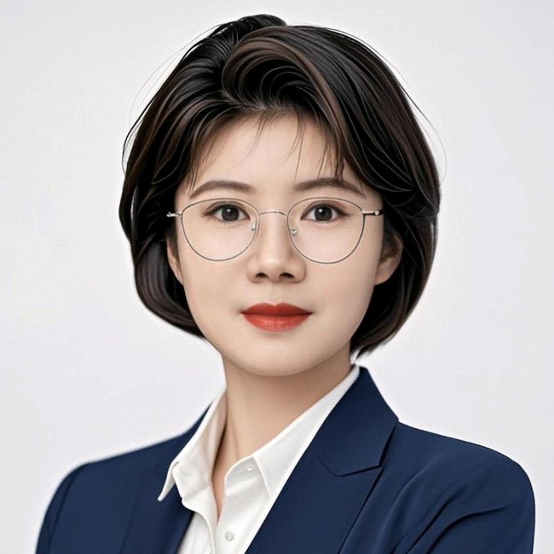 嘉峪关星河港湾蔺姐