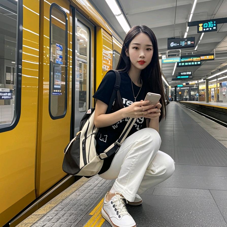 陕西阿丽🌹🌹