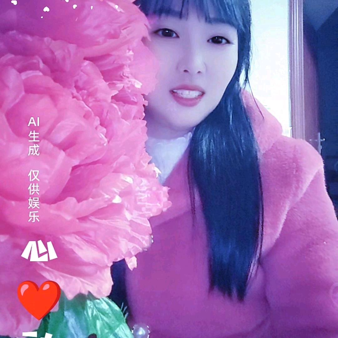 谢德香，👍👍👍👍👍