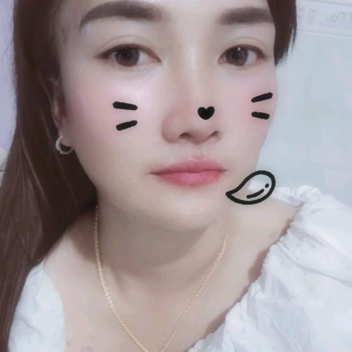 小草🌺