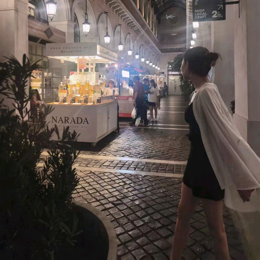 签收。幸福，