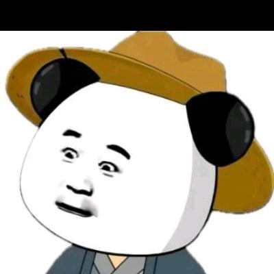 ꧁༺倾༒城༻꧂