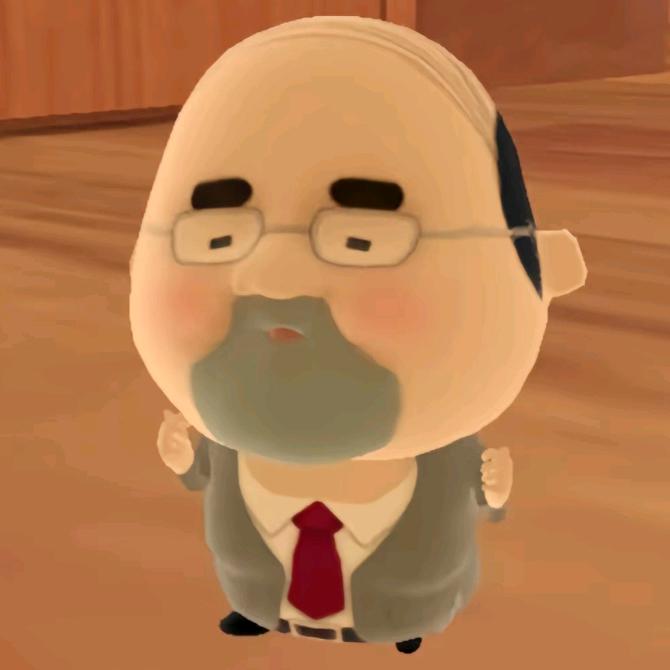 放了无敌螺旋屁意外崩上太空当飞行员开飞机