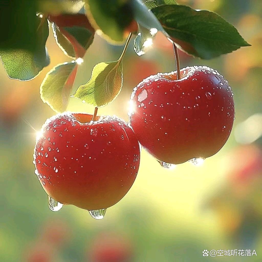 笑对人生❤ (ɔˆз(ˆ⌣ˆc