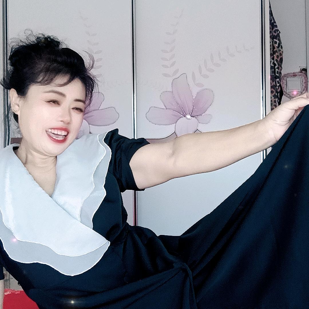 善缘🙏春姐