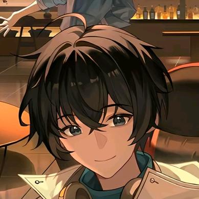 养乐多（路绘万岁）