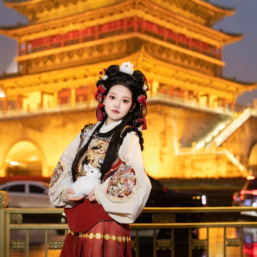 ✎﹏小苦瓜ᵒᴺᴱ