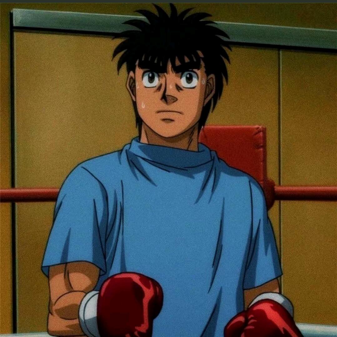 超超超超超超超超超超超超超超超牛逼