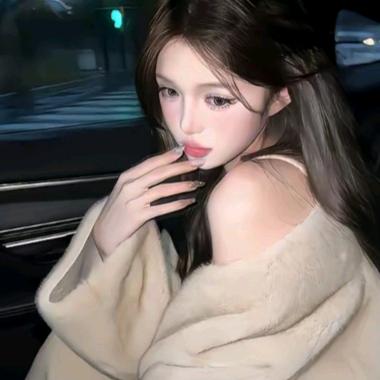 南笙.