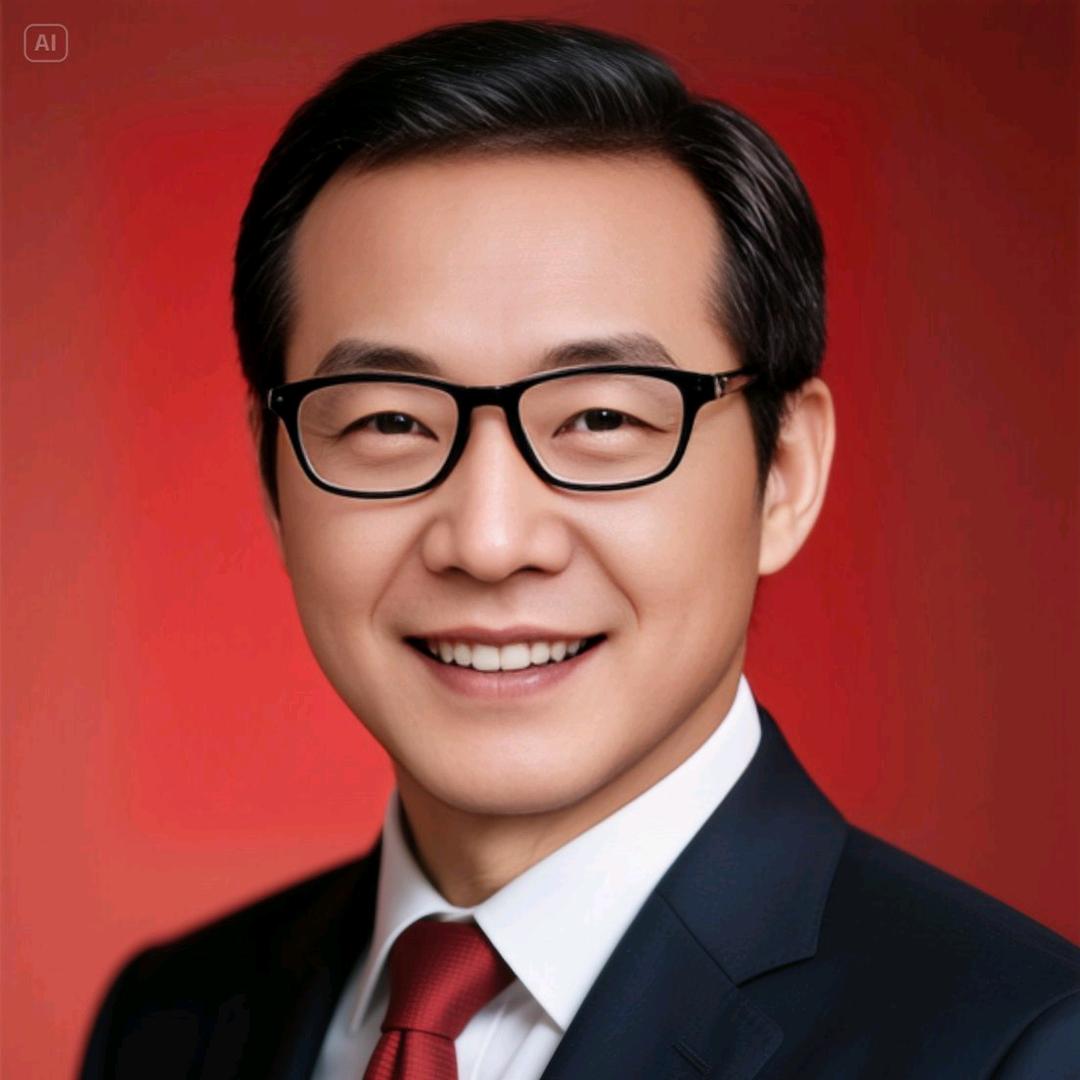 以良为刚