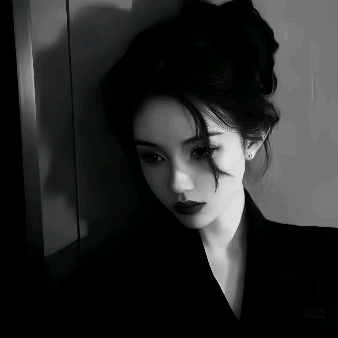 柠檬
