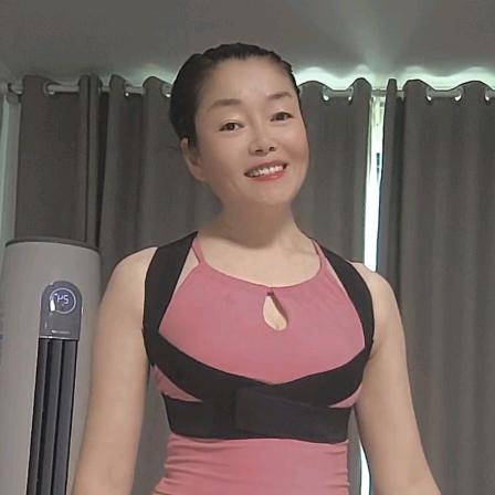 芹姐么