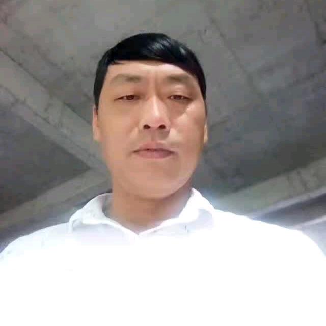 天涯沦落人，
