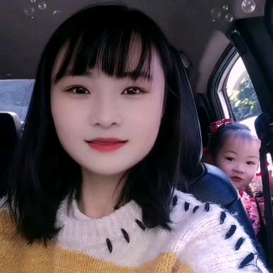 玲