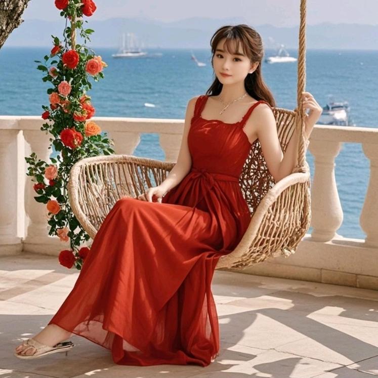 果💞💞果……