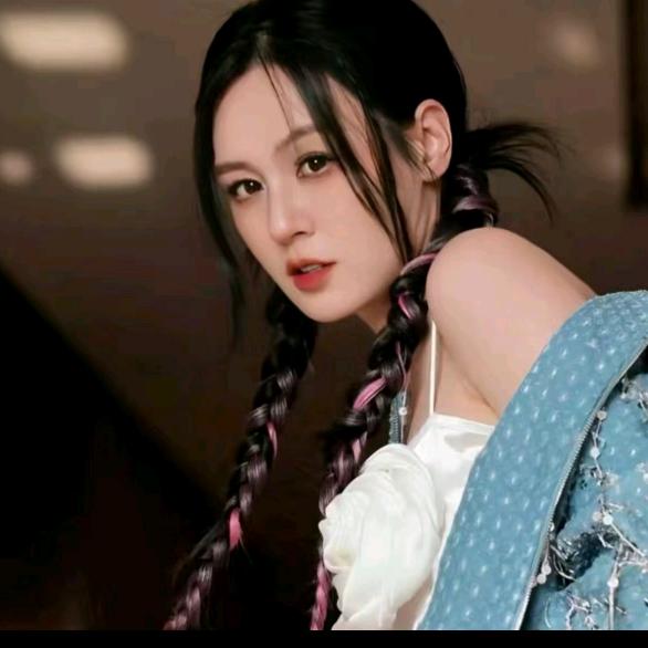 唐艺舞台好物❤