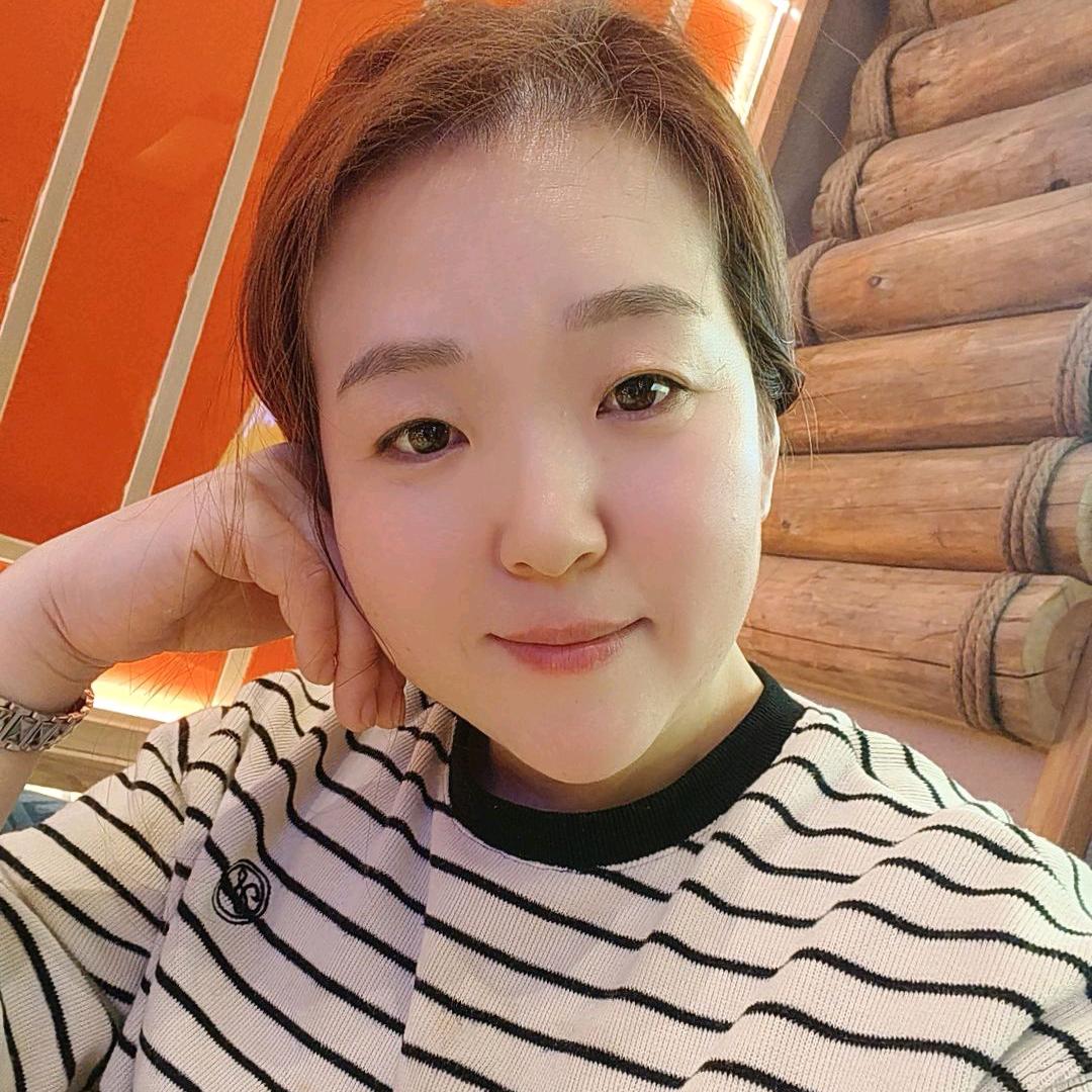 艳姐 美缝 美容胶