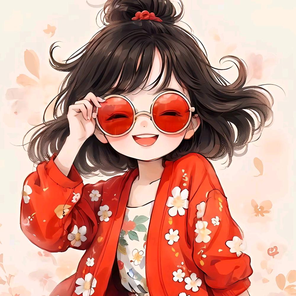 子萱优品