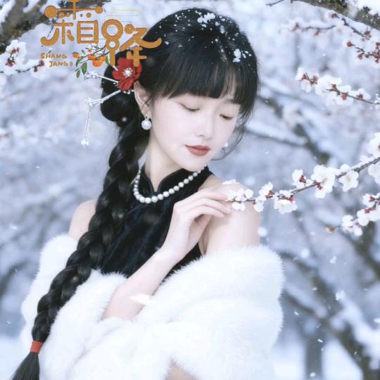 @💞ღ可爱的方便面এ