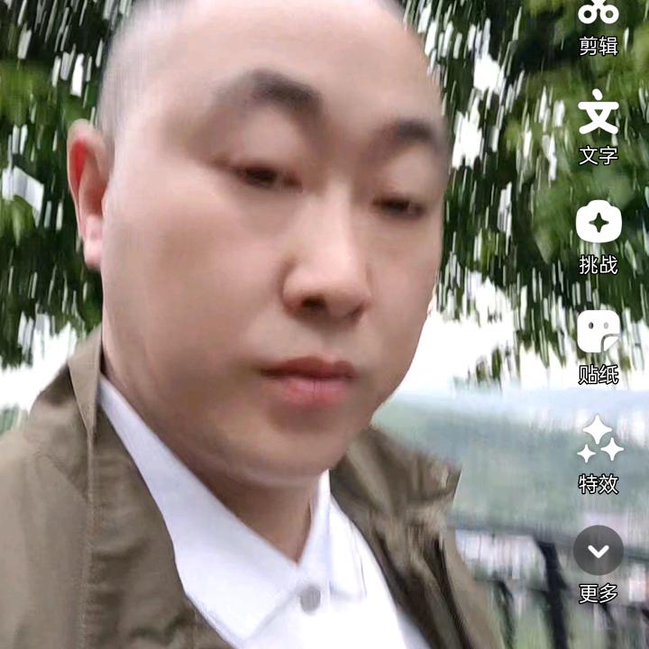 ᰔᩚ.怀念