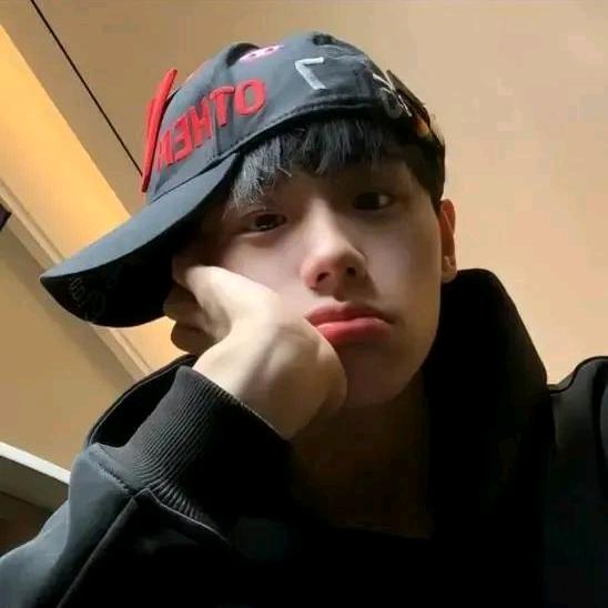 WUFENGDA 💫