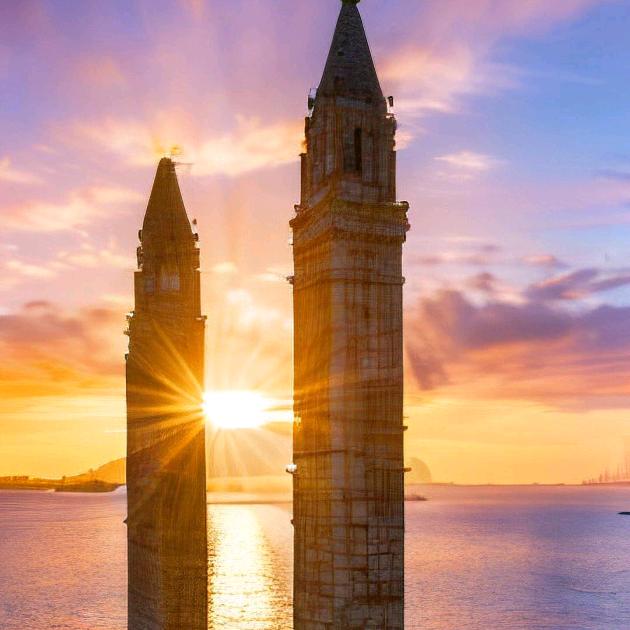 🇨🇳清风哥🇨🇳