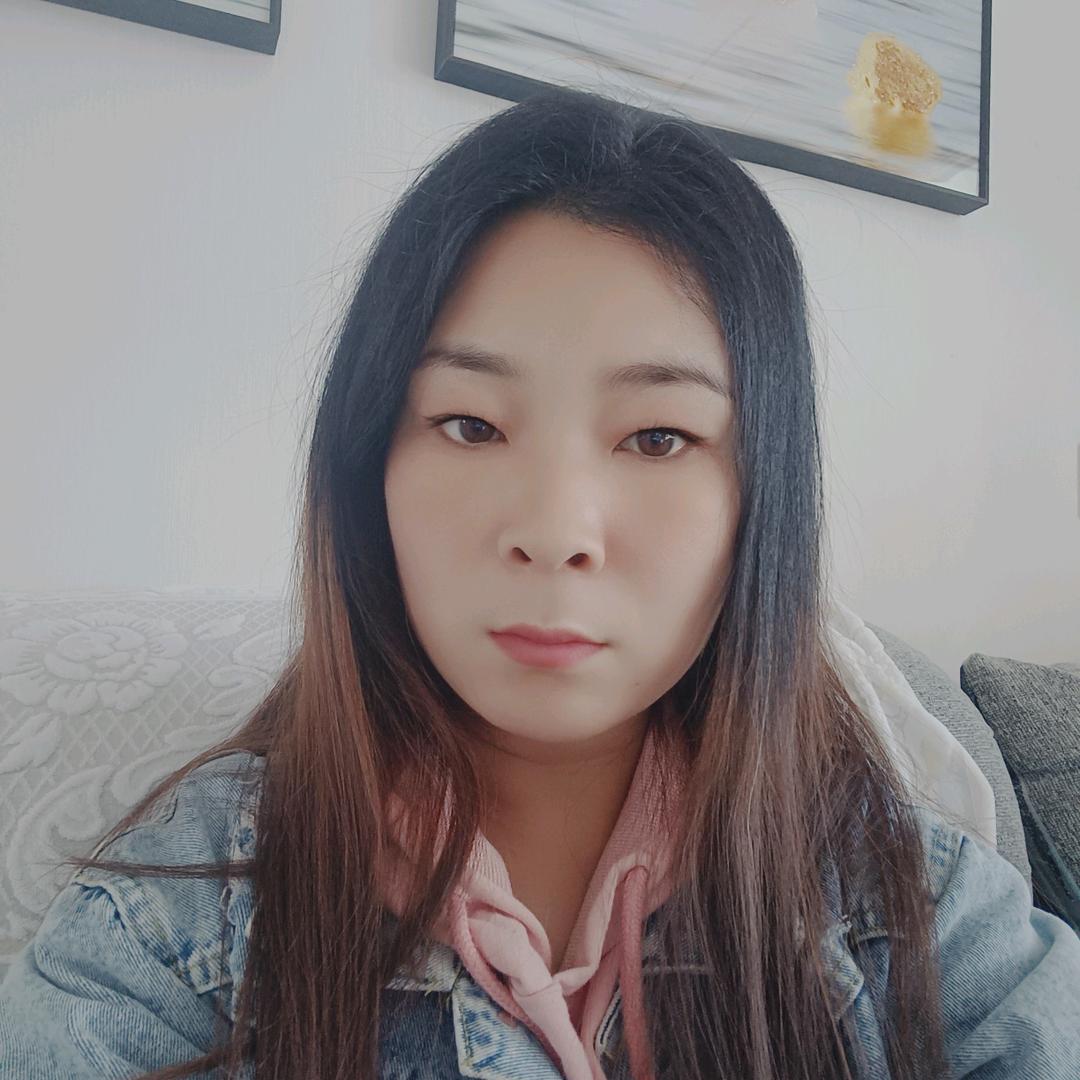 大荔宁姐聊冬枣