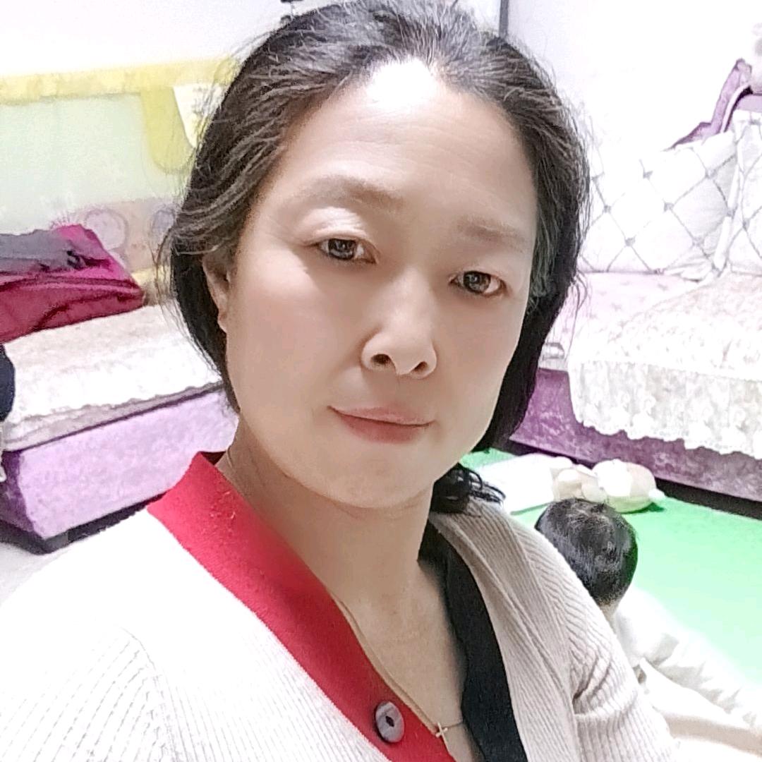 阿瑞+首播学习中