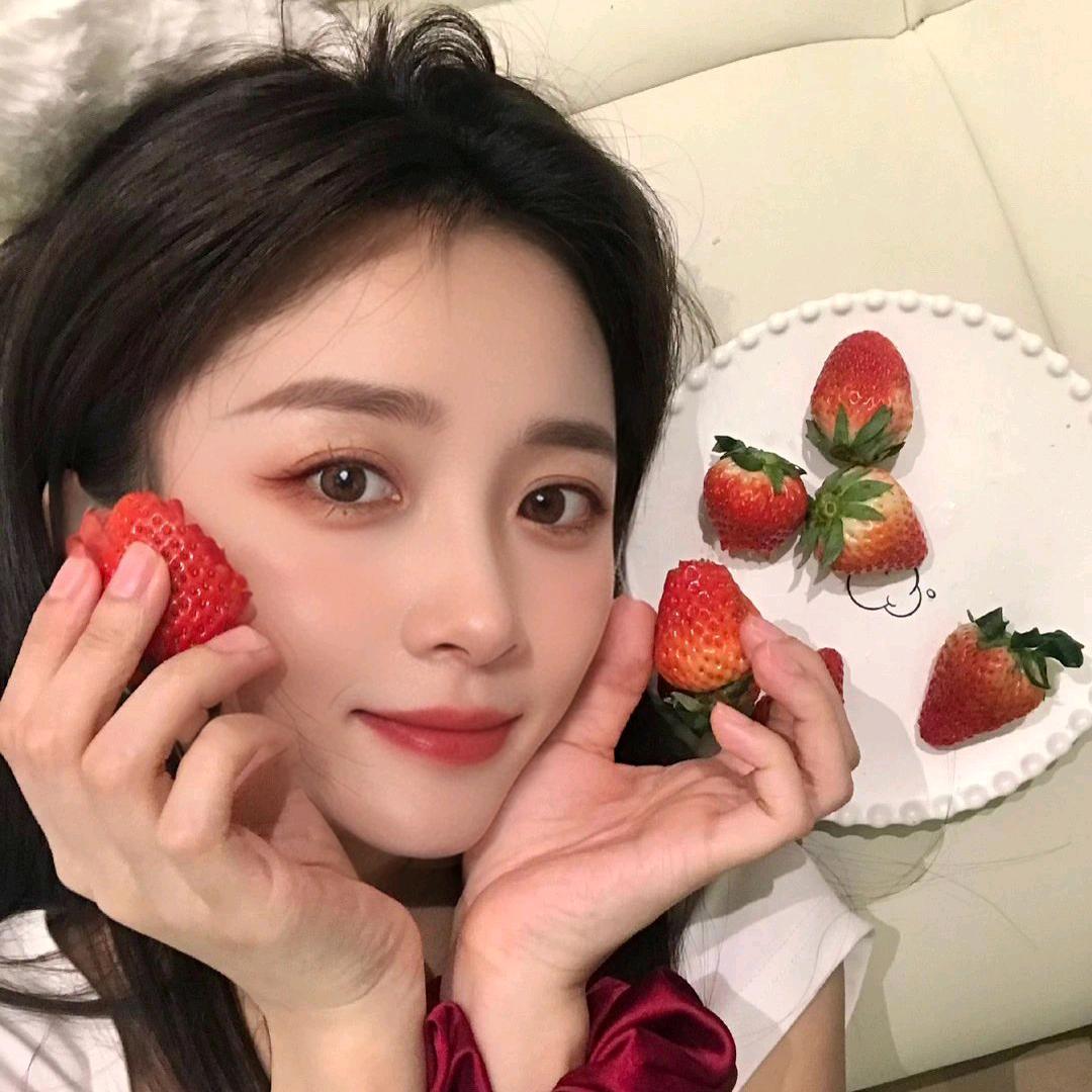 三柒🍉