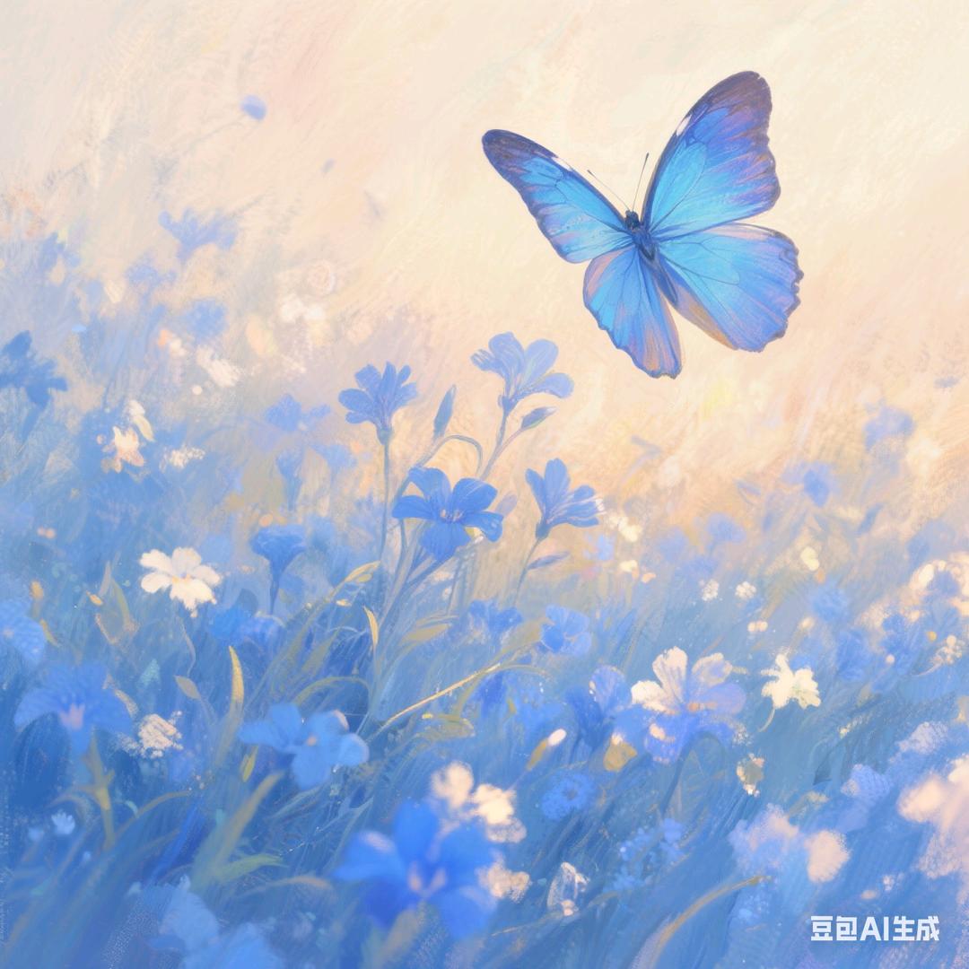 来份炒面ƪ(˘⌣˘)ʃ🦋